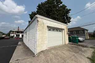 40 Hockersville Rd, Hershey, PA 17033 - Photo 32