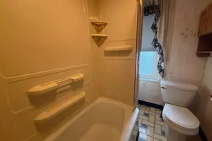 40 Hockersville Rd, Hershey, PA 17033 - Photo 16