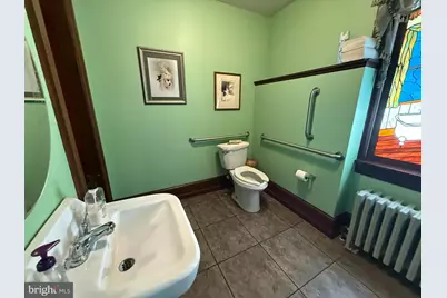 40 Hockersville Road, Hershey, PA 17033 - Photo 12