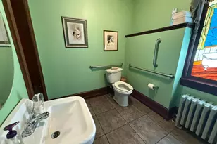 40 Hockersville Rd, Hershey, PA 17033 - Photo 12