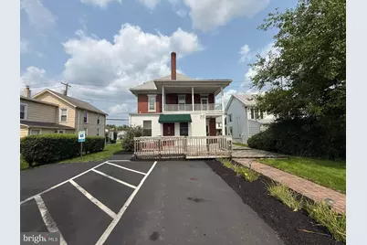 40 Hockersville Road, Hershey, PA 17033 - Photo 24