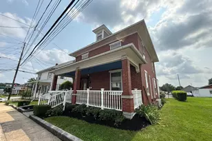 40 Hockersville Rd, Hershey, PA 17033 - Photo 4