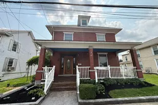 40 Hockersville Rd, Hershey, PA 17033 - Photo 2