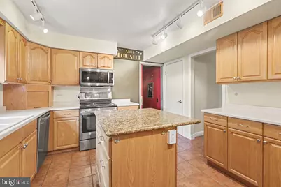 434 Hivner Road, Harrisburg, PA 17111 - Photo 10