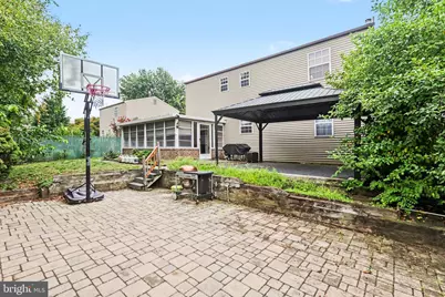 434 Hivner Road, Harrisburg, PA 17111 - Photo 26