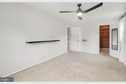434 Hivner Road, Harrisburg, PA 17111 - Photo 18