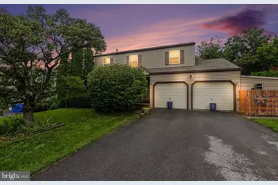 434 Hivner Road, Harrisburg, PA 17111 - Photo 1