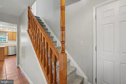 434 Hivner Road, Harrisburg, PA 17111 - Photo 12