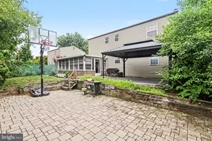 434 Hivner Rd, Harrisburg, PA 17111 - Photo 30