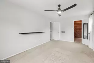 434 Hivner Rd, Harrisburg, PA 17111 - Photo 20
