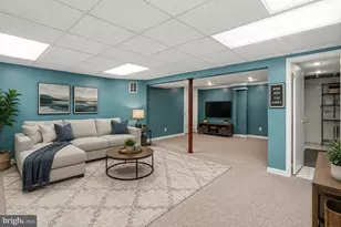 434 Hivner Rd, Harrisburg, PA 17111 - Photo 26