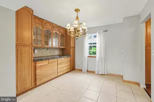 434 Hivner Rd, Harrisburg, PA 17111 - Photo 8