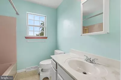 434 Hivner Road, Harrisburg, PA 17111 - Photo 20
