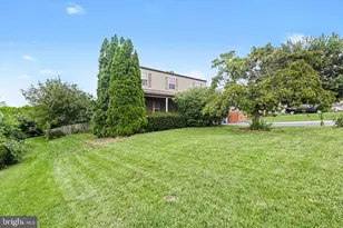 434 Hivner Rd, Harrisburg, PA 17111 - Photo 32