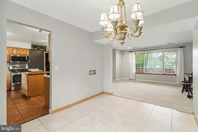 434 Hivner Road, Harrisburg, PA 17111 - Photo 8