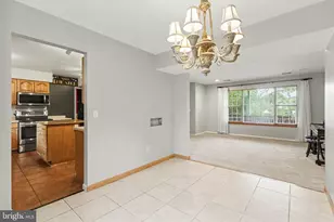 434 Hivner Rd, Harrisburg, PA 17111 - Photo 10