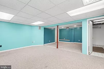 434 Hivner Road, Harrisburg, PA 17111 - Photo 22