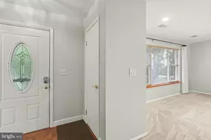 434 Hivner Rd, Harrisburg, PA 17111 - Photo 4
