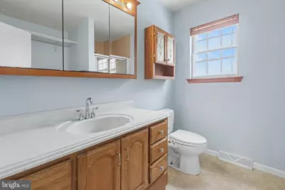 434 Hivner Road, Harrisburg, PA 17111 - Photo 16