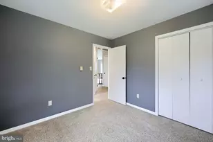 3207 Mill Rd, Elizabethtown, PA 17022 - Photo 20