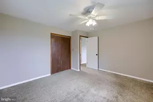 3207 Mill Rd, Elizabethtown, PA 17022 - Photo 18