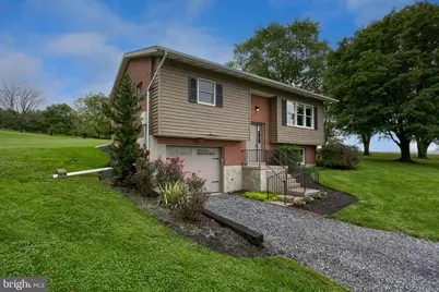3207 Mill Road, Elizabethtown, PA 17022 - Photo 2