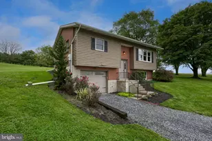 3207 Mill Rd, Elizabethtown, PA 17022 - Photo 2
