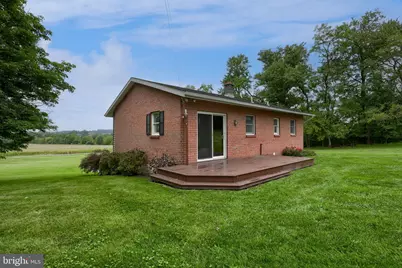 3207 Mill Road, Elizabethtown, PA 17022 - Photo 28