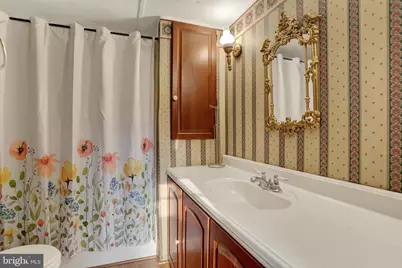 114 E Market Street, Gratz, PA 17030 - Photo 54