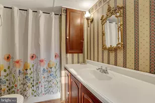 114 E Market St, Gratz, PA 17030 - Photo 54
