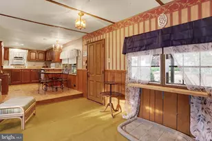 114 E Market St, Gratz, PA 17030 - Photo 50