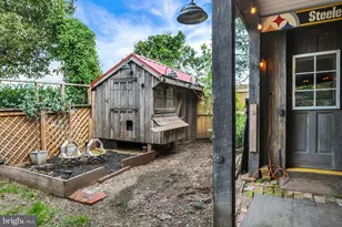 114 E Market St, Gratz, PA 17030 - Photo 46