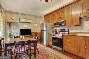 114 E Market St, Gratz, PA 17030 - Photo 18