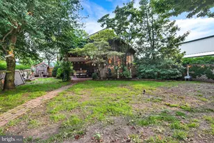 114 E Market St, Gratz, PA 17030 - Photo 58