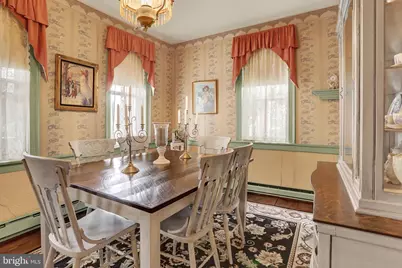 114 E Market Street, Gratz, PA 17030 - Photo 14