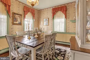 114 E Market St, Gratz, PA 17030 - Photo 14