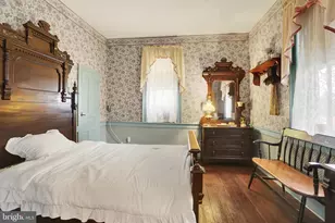 114 E Market St, Gratz, PA 17030 - Photo 26