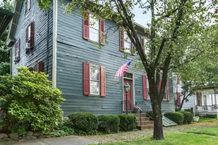 114 E Market St, Gratz, PA 17030 - Photo 2