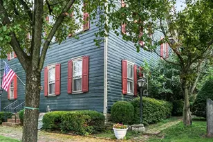 114 E Market St, Gratz, PA 17030 - Photo 42