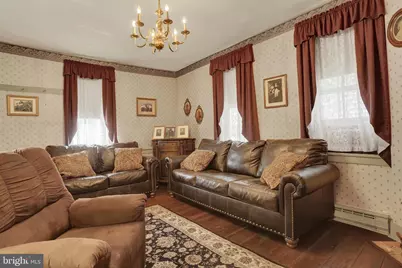 114 E Market Street, Gratz, PA 17030 - Photo 8