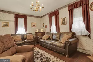 114 E Market St, Gratz, PA 17030 - Photo 8