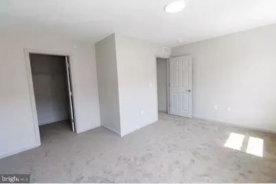 2155 N 4th Street, Harrisburg, PA 17110 - Photo 14