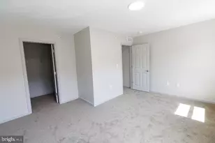 2155 N 4th St, Harrisburg, PA 17110 - Photo 14