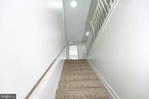 2155 N 4th St, Harrisburg, PA 17110 - Photo 10