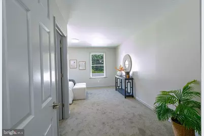 2155 N 4th Street, Harrisburg, PA 17110 - Photo 16