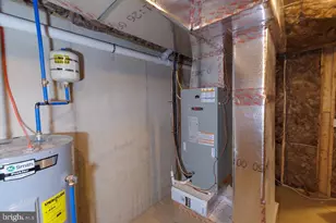 2155 N 4th St, Harrisburg, PA 17110 - Photo 20