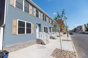 2155 N 4th St, Harrisburg, PA 17110 - Photo 1
