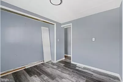 132 Park Drive, Middletown, PA 17057 - Photo 10