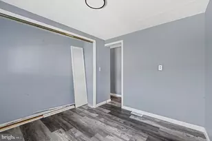 132 Park Dr, Middletown, PA 17057 - Photo 10