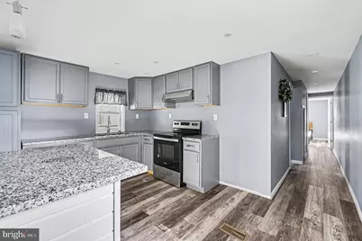 132 Park Drive, Middletown, PA 17057 - Photo 6